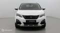 Peugeot 3008 1.2 PureTech 130ch Crossway S\u0026S - thumbnail 2