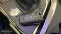 Peugeot 3008 1.2 PureTech 130ch Crossway S\u0026S - thumbnail 16