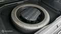 Peugeot 3008 1.2 PureTech 130ch Crossway S\u0026S - thumbnail 19