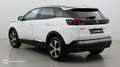 Peugeot 3008 1.2 PureTech 130ch Crossway S\u0026S - thumbnail 7