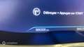 Peugeot 3008 1.2 PureTech 130ch Crossway S\u0026S - thumbnail 9