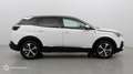 Peugeot 3008 1.2 PureTech 130ch Crossway S\u0026S - thumbnail 4