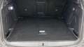 Peugeot 3008 1.2 PureTech 130ch Crossway S\u0026S - thumbnail 14