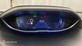 Peugeot 3008 1.2 PureTech 130ch Crossway S\u0026S - thumbnail 10