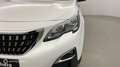 Peugeot 3008 1.2 PureTech 130ch Crossway S\u0026S - thumbnail 17