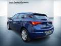Opel Astra K 1.2 Edition LEDMultimedia/SHZ+LHZ/PDC Bleu - thumbnail 3