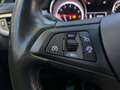 Opel Astra K 1.2 Edition LEDMultimedia/SHZ+LHZ/PDC Bleu - thumbnail 18