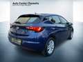 Opel Astra K 1.2 Edition LEDMultimedia/SHZ+LHZ/PDC Bleu - thumbnail 4