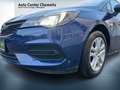 Opel Astra K 1.2 Edition LEDMultimedia/SHZ+LHZ/PDC Bleu - thumbnail 6