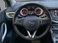 Opel Astra K 1.2 Edition LEDMultimedia/SHZ+LHZ/PDC Bleu - thumbnail 11