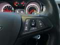 Opel Astra K 1.2 Edition LEDMultimedia/SHZ+LHZ/PDC Bleu - thumbnail 19