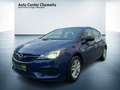 Opel Astra K 1.2 Edition LEDMultimedia/SHZ+LHZ/PDC Blauw - thumbnail 2