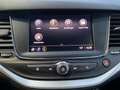 Opel Astra K 1.2 Edition LEDMultimedia/SHZ+LHZ/PDC Blauw - thumbnail 13