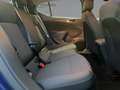 Opel Astra K 1.2 Edition LEDMultimedia/SHZ+LHZ/PDC Blauw - thumbnail 9
