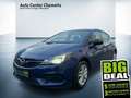 Opel Astra K 1.2 Edition LEDMultimedia/SHZ+LHZ/PDC Bleu - thumbnail 1