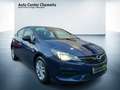 Opel Astra K 1.2 Edition LEDMultimedia/SHZ+LHZ/PDC Bleu - thumbnail 5