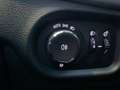 Opel Astra K 1.2 Edition LEDMultimedia/SHZ+LHZ/PDC Bleu - thumbnail 17