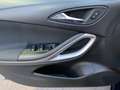 Opel Astra K 1.2 Edition LEDMultimedia/SHZ+LHZ/PDC Bleu - thumbnail 12