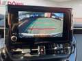 Toyota Corolla 2.0 Hybrid Touring Sports Team Deutschland* Gris - thumbnail 12