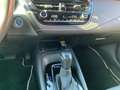 Toyota Corolla 2.0 Hybrid Touring Sports Team Deutschland* Gris - thumbnail 14