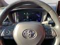 Toyota Corolla 2.0 Hybrid Touring Sports Team Deutschland* Gris - thumbnail 13
