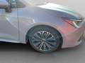 Toyota Corolla 2.0 Hybrid Touring Sports Team Deutschland Grau - thumbnail 4