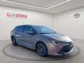 Toyota Corolla 2.0 Hybrid Touring Sports Team Deutschland Grau - thumbnail 1