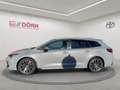 Toyota Corolla 2.0 Hybrid Touring Sports Team Deutschland Grau - thumbnail 6