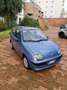 Fiat Seicento 1.1i cat S Blau - thumbnail 3