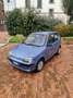 Fiat Seicento 1.1i cat S Azul - thumbnail 23