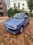 Fiat Seicento 1.1i cat S Niebieski - thumbnail 4
