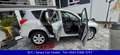 Toyota RAV 4 Team D4D 5 TÜRIG 4x4 ALLRAD TÜV NEU Silber - thumbnail 1