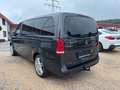 Mercedes-Benz V 300 V300 d EDITION 4MATIC lang,AHK,Tisch-Paket Gris - thumbnail 10