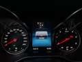 Mercedes-Benz V 300 V300 d EDITION 4MATIC lang,AHK,Tisch-Paket Gris - thumbnail 14