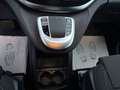 Mercedes-Benz V 300 V300 d EDITION 4MATIC lang,AHK,Tisch-Paket Gris - thumbnail 17
