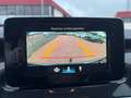 Mercedes-Benz V 300 V300 d EDITION 4MATIC lang,AHK,Tisch-Paket Gris - thumbnail 18