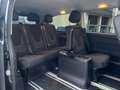 Mercedes-Benz V 300 V300 d EDITION 4MATIC lang,AHK,Tisch-Paket Gris - thumbnail 5