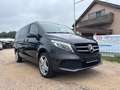 Mercedes-Benz V 300 V300 d EDITION 4MATIC lang,AHK,Tisch-Paket Gris - thumbnail 3