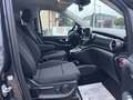 Mercedes-Benz V 300 V300 d EDITION 4MATIC lang,AHK,Tisch-Paket Gris - thumbnail 4