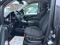 Mercedes-Benz V 300 V300 d EDITION 4MATIC lang,AHK,Tisch-Paket Gris - thumbnail 11