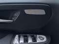 Mercedes-Benz V 300 V300 d EDITION 4MATIC lang,AHK,Tisch-Paket Gris - thumbnail 19