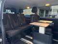 Mercedes-Benz V 300 V300 d EDITION 4MATIC lang,AHK,Tisch-Paket Gris - thumbnail 6
