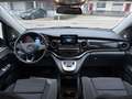 Mercedes-Benz V 300 V300 d EDITION 4MATIC lang,AHK,Tisch-Paket Gris - thumbnail 12