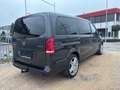 Mercedes-Benz V 300 V300 d EDITION 4MATIC lang,AHK,Tisch-Paket Gris - thumbnail 7