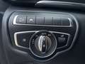 Mercedes-Benz V 300 V300 d EDITION 4MATIC lang,AHK,Tisch-Paket Gris - thumbnail 15