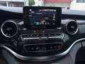 Mercedes-Benz V 300 V300 d EDITION 4MATIC lang,AHK,Tisch-Paket Gris - thumbnail 16