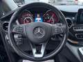 Mercedes-Benz V 300 V300 d EDITION 4MATIC lang,AHK,Tisch-Paket Gris - thumbnail 13