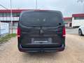 Mercedes-Benz V 300 V300 d EDITION 4MATIC lang,AHK,Tisch-Paket Gris - thumbnail 8