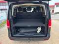 Mercedes-Benz V 300 V300 d EDITION 4MATIC lang,AHK,Tisch-Paket Gris - thumbnail 9