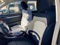 MG ZS COMFORT  1.5 VTI-tech - Man. 5 Nero - thumbnail 11